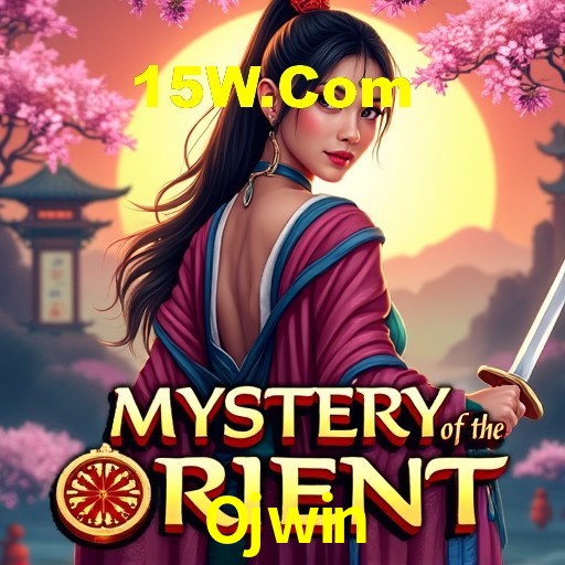A Revolução dos Aplicativos de Jogos no Ojwin
